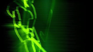 Free Background Video Loops Download, Laser, Optical Device, Device, Digital, Futuristic