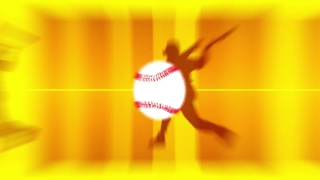 Free Background Video Loops Hd, Balloon, Ball, Baseball, Aircraft, Baseball Glove