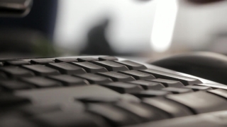 Free Background Video No Copyright, Computer Keyboard, Data Input Device, Keyboard, Peripheral, Device