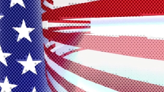 Free Background Videos Download, Flag, Design, Check, Emblem, United