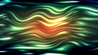 Free Best Background Video, Plasma, Wallpaper, Fractal, Graphic, Light