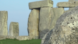 Free Best Stock Video Sites 2020, Megalith, Memorial, Structure, Stone, Ancient