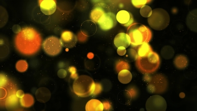 Free Blood Dripping Stock Footage, Bright, Night, Light, Glow, Celebration