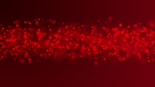 Free Blood Dripping Stock Footage, Firework, Light, Design, Trench, Star