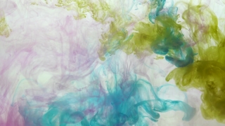 Free Boiling Water Stock Footage, Watercolor, Pattern, Acrylic, Wallpaper, Water