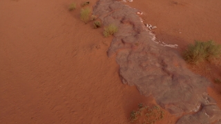 Free Bokeh Stock Video, Sand, Texture, Soil, Earth, Dune