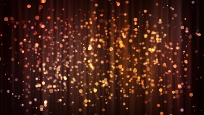 Free Building Stock Footage, Confetti, Chandelier, Star, Light, Lighting Fixture