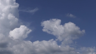 Free Car Stock Footage, Sky, Atmosphere, Weather, Clouds, Cloud