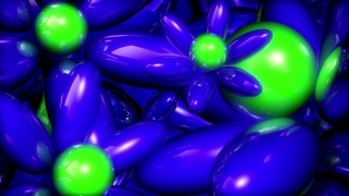 Free Car Stock Videos, Lilac, Colorful, Eggplant, Design, Texture