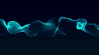 Free Cc0 Stock Video, Smoke, Art, Design, Motion, Wallpaper