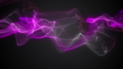 Free Cheap No Copyright Videos, Blaze, Smoke, Fractal, Light, Art