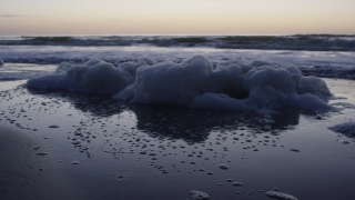 Free Cheap Stock Footage, Ocean, Body Of Water, Sea, Water, Beach