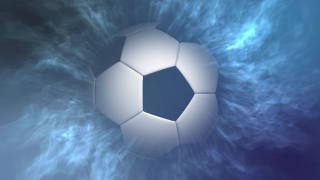 Free Christian Motion Graphics, Soccer, Football, Ball, Competition, Sport