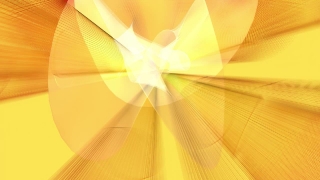 Free Christian Video Loops, Light, Wallpaper, Design, Art, Texture