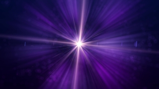 Free Chroma Background, Laser, Optical Device, Device, Light, Fractal