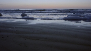 Free Chroma Key Stock Footage, Ocean, Body Of Water, Sea, Water, Beach