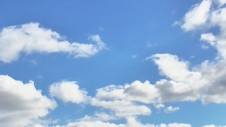 Free Classroom Stock Footage, Sky, Atmosphere, Clouds, Weather, Cloudiness