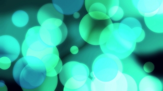 Free Clip Video, Light, Bright, Design, Blur, Shiny