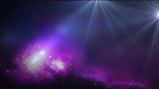 Free Clips For, Star, Space, Light, Plasma, Galaxy