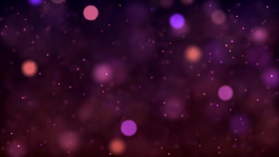 Free Color Splash Video Clip Download, Star, Firework, Night, Space, Galaxy