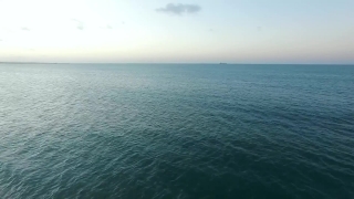 Free Confetti Video Transparent, Sea, Ocean, Body Of Water, Beach, Water