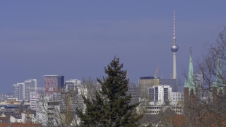 Free Cooking Stock Video, Skyscraper, City, Tower, Architecture, Building