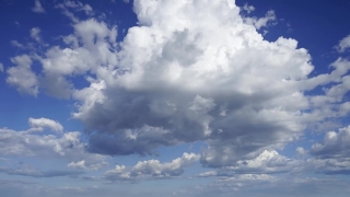 Free Cool Stock Footage, Sky, Atmosphere, Weather, Clouds, Cloud