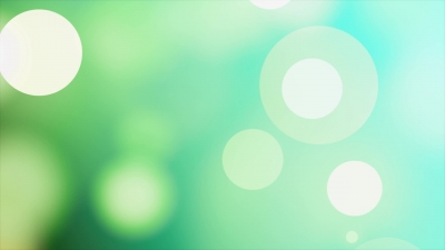 Free Cool Stock Video, Design, Shiny, Round, Circle, Light