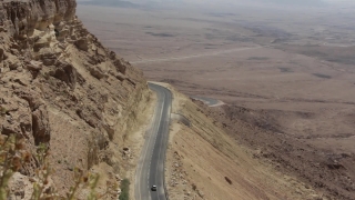 Free Dareful Stock Footage, Landscape, Mountain, Mountains, Sky, Desert