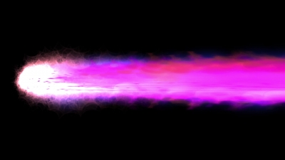 Free Dark Stock Videos, Smoke, Light, Fractal, Wallpaper, Laser