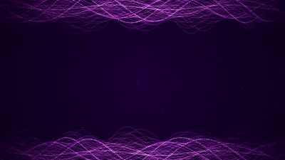 Free Desert Stock Video, Laser, Fractal, Optical Device, Digital, Light