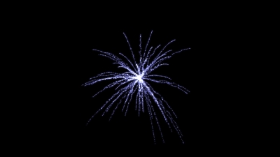 Free Dove Stock Footage, Firework, Explosive, Fireworks, Night, Star