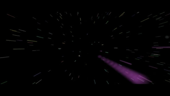 Free Download Video Background, Laser, Optical Device, Device, Star, Light