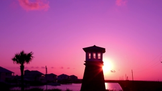 Free Easter Backgrounds, Beacon, Tower, Structure, Lighthouse, Sky