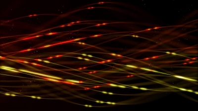 Free Edit Stock Footage, Laser, Fiber, Plasma, Fractal, Light