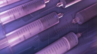 Free Editing Footage, Syringe, Medical Instrument, Instrument, Device, Digital