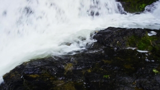 Free Envato Market Stock Footage, Glacier, Mountain, Water, Landscape, Rock