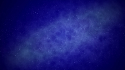 Free F1 Stock Footage, Space, Star, Satellite, Galaxy, Sky