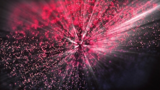 Free Filmpac Stock Footage, Laser, Optical Device, Device, Firework, Fireworks