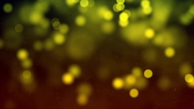 Free Fire Stock Footage, Confetti, Wet, Dew, Bright, Shiny