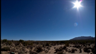 Free Fitness Stock Video, Sky, Star, Sun, Landscape, Clouds