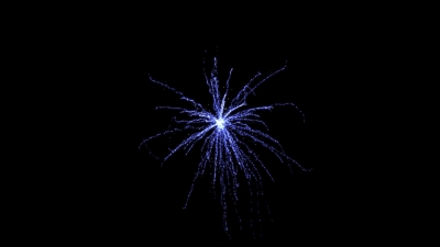 Free Flowers Video Clips Download, Laser, Optical Device, Device, Night, Fireworks