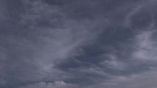 Free Footage Archive, Sky, Atmosphere, Clouds, Weather, Cloud