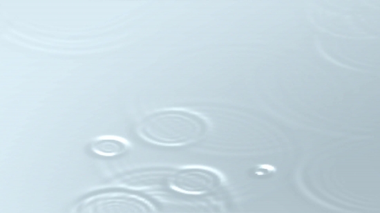 Free Footage, Liquid, Motion, Wave, Ripple, Design