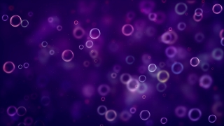 Free Footage Nature, Plasma, Light, Design, Wallpaper, Pattern