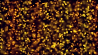 Free Footage Video 4k, Confetti, Paper, Pattern, Light, Design