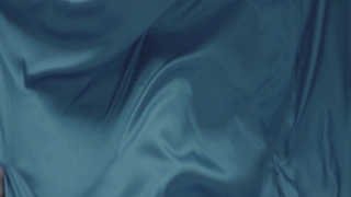 Free Footage Video 4k, Satin, Silk, Texture, Fabric, Material