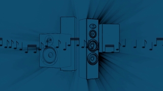 Free Footage Video, Home Theater, Interior, Room, Theater, Modern