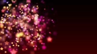 Free Football Stock Footage, Star, Firework, Light, Design, Night