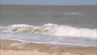 Free Framepool Footage, Ocean, Body Of Water, Beach, Sea, Sand